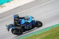 Sepang;event-digital-images;motorbikes;no-limits;peter-wileman-photography;trackday;trackday-digital-images